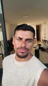 ben.gandis Altpins Profile Picture
