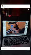 onlykrisssty Altpins Profile Picture
