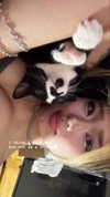 cellow111 Altpins Profile Picture