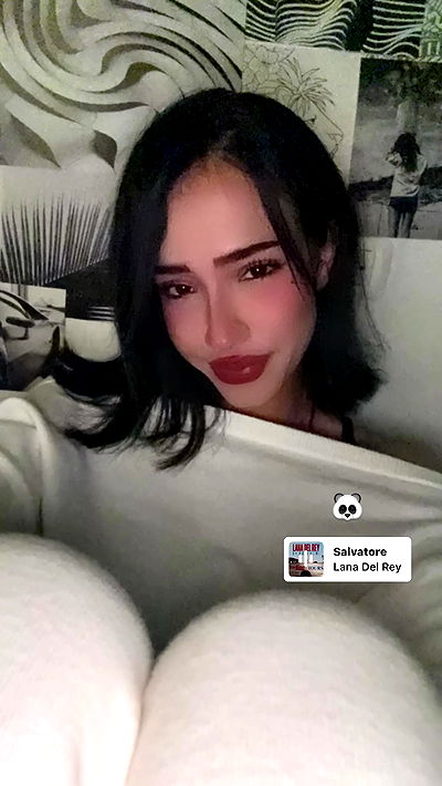 edentziru edentziru archive video