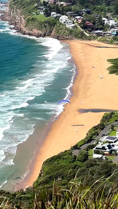 taylor.creeden taylor.creeden archive video