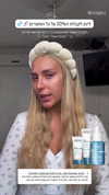 eve__sahar Altpins Profile Picture