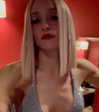 cannonstheband Altpins Profile Picture