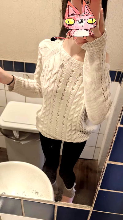 starttles starttles archive video