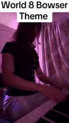 dommymommytiff Altpins Profile Picture