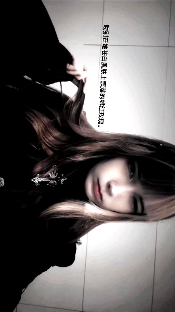 laceyd0e archive video preview