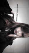 laceyd0e Altpins Profile Picture