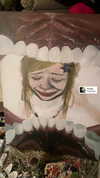 prettys1ckkkk Altpins Profile Picture