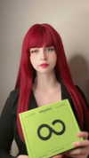 luly1980s Altpins Profile Picture