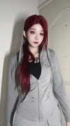 nixqq.425_ Altpins Profile Picture