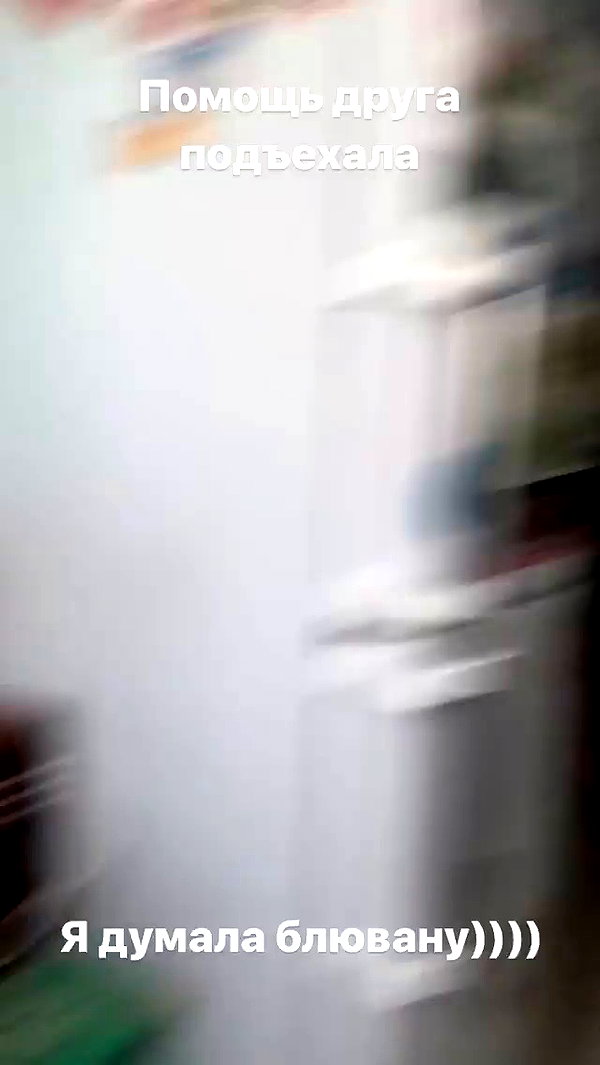 pokrov90 archive video preview