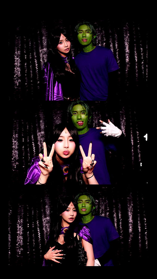 tiffanobi archive video preview