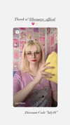 luly1980s Altpins Profile Picture