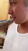 dearestsinner Altpins Profile Picture