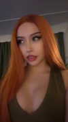 newmakeupgoddess Altpins Profile Picture