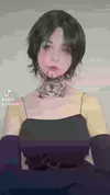 cospxreiw Altpins Profile Picture