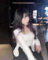 52._.0921 Altpins Profile Picture