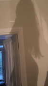 777pb_ Altpins Profile Picture