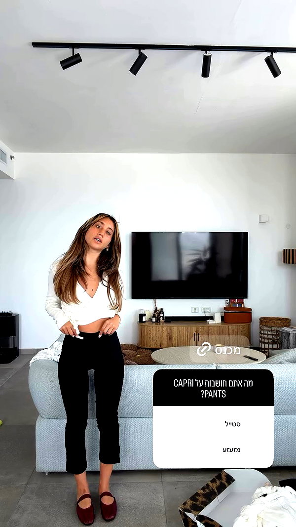 refaella_twina archive video preview