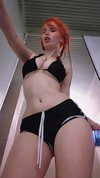lana.monaaaa Altpins Profile Picture