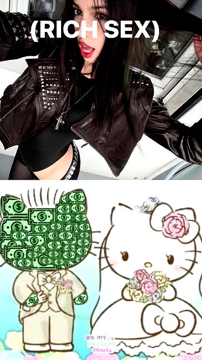 najavamp najavamp archive video