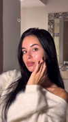 zoeliss Altpins Profile Picture