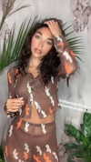 emrata Altpins Profile Picture