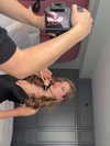 luciaaferrato Altpins Profile Picture
