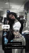 josiexluv Altpins Profile Picture