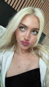 waitwhosariii Altpins Profile Picture