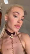 alexandramarianna Altpins Profile Picture
