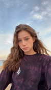 kris_is__peace Altpins Profile Picture