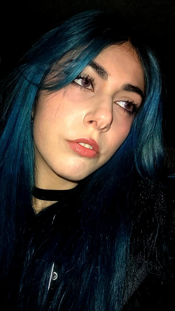 ayash.hila archive video preview