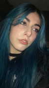 ayash.hila Altpins Profile Picture