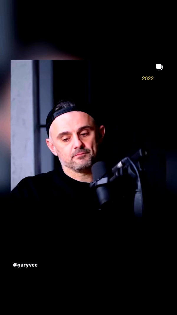 garyvee archive video preview
