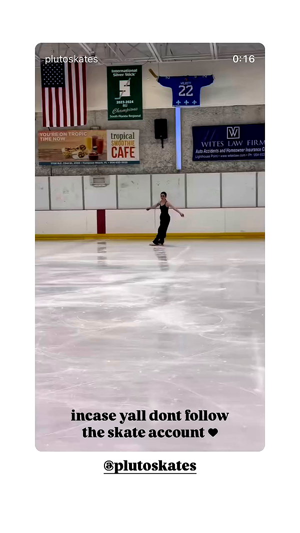 gabs.z.x archive video preview