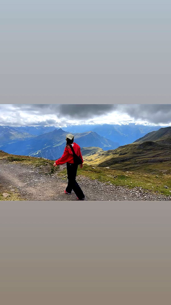 sullivang_ archive video preview