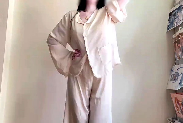 realxuenixue archive video preview