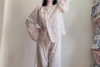 realxuenixue Altpins Profile Picture