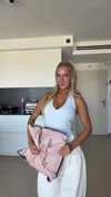 eve__sahar Altpins Profile Picture