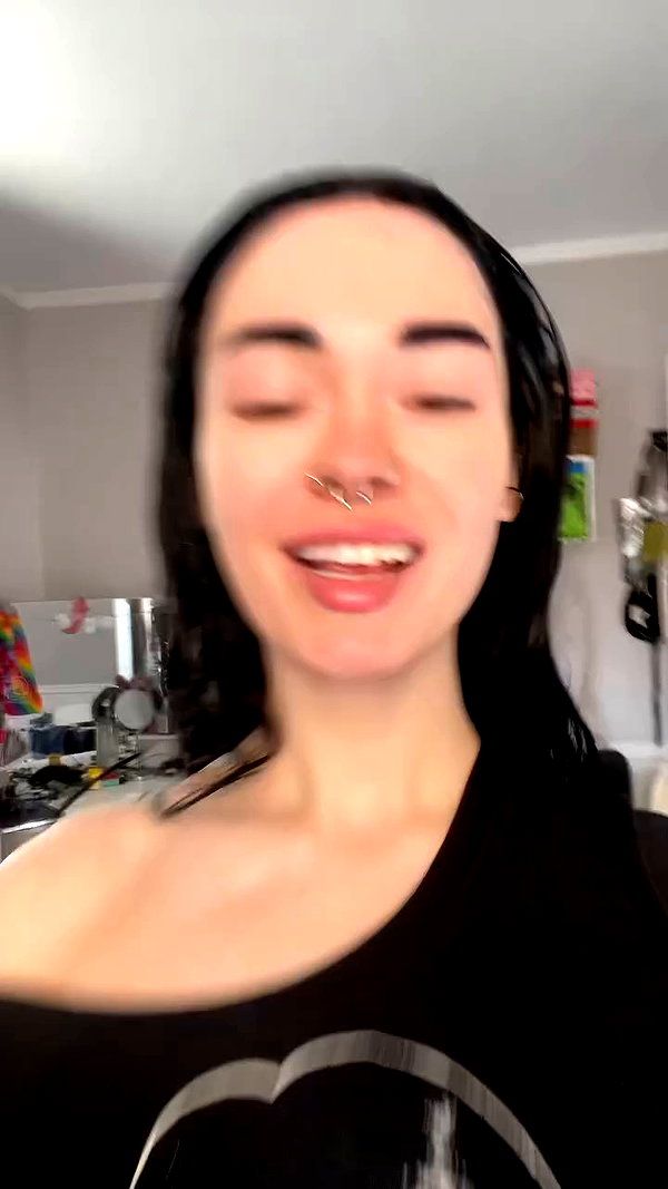 gabs.z.x archive video preview