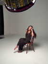 demimoore Altpins Profile Picture