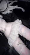 hirari_rurero Altpins Profile Picture