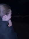 orman.mariee Altpins Profile Picture