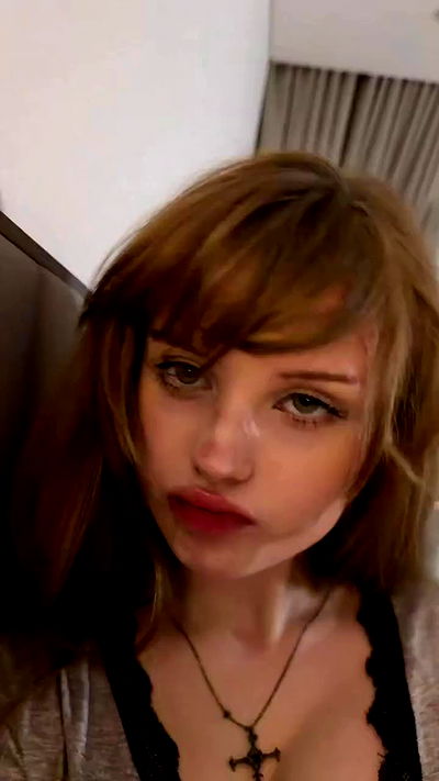 lana.monaaaa lana.monaaaa archive video