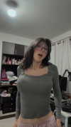 daniofwork Altpins Profile Picture