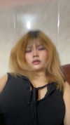 tii.kitt Altpins Profile Picture