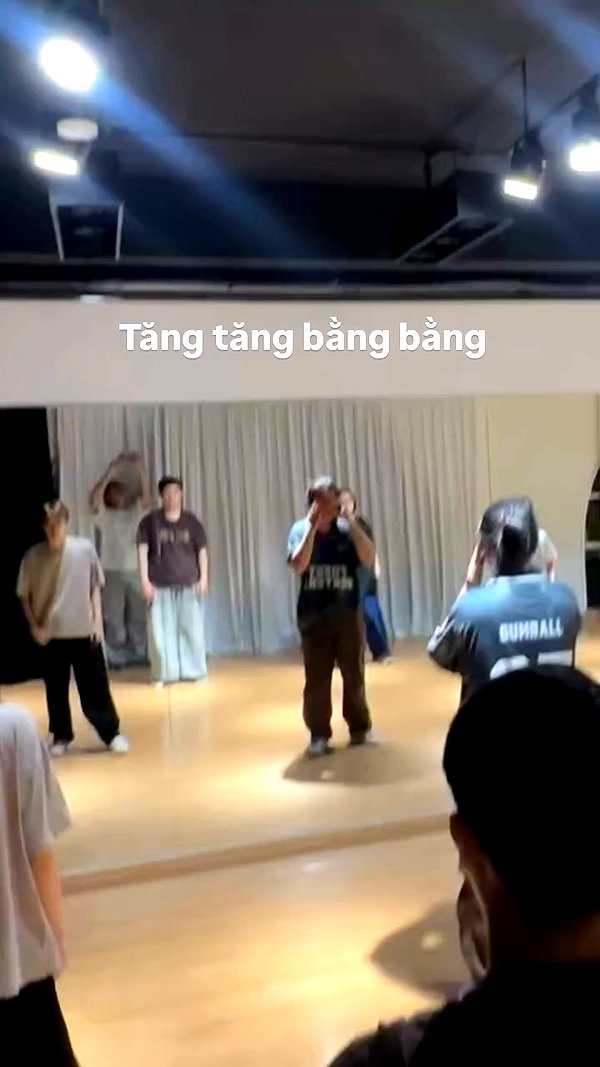 badassn_ archive video preview