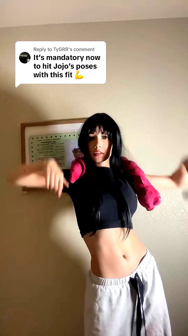 jillynozomi archive video preview