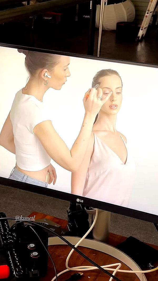 shpaakova archive video preview